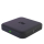 ZTE Android TV Box - 1338960 - zdjęcie 2